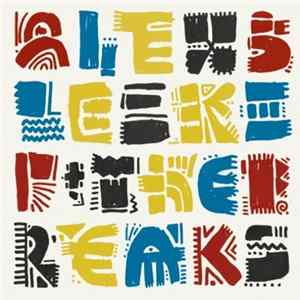 Alex Bleeker + The Freaks - How Far Away Mp3