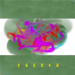 Razxca - Tune Some Memories, Pt. 4 Mp3