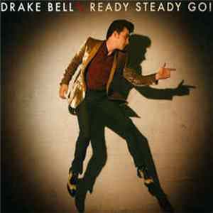 Drake Bell - Ready Steady Go! Mp3