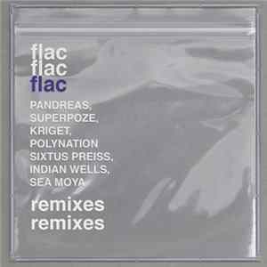 Sekuoia - flac Remixes Mp3