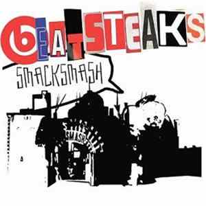 Beatsteaks - Smack Smash Mp3