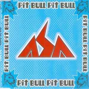 Asa De Águia - Pit Bull Mp3