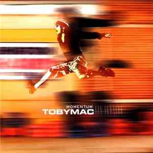 TobyMac - Momentum Mp3