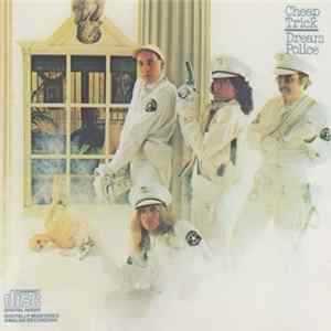 Cheap Trick - Dream Police Mp3