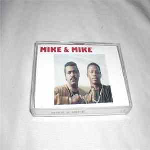 Mike & Mike - Still Hurt Over You / Sensualizing Mp3