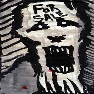 Plastic Lives - Static Anesthetic Mp3