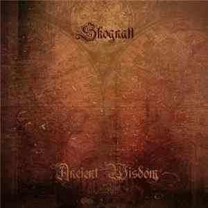 Skognatt - Ancient Wisdom Mp3