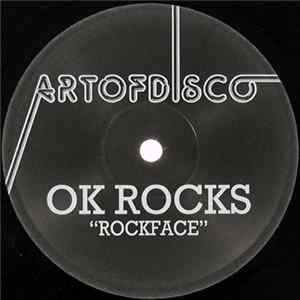 OK Rocks - Rockface Mp3