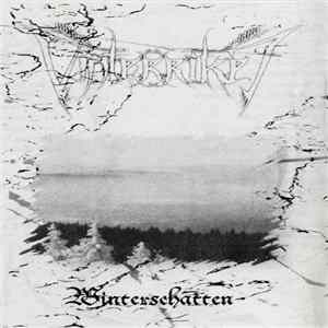 Vinterriket - Winterschatten Mp3