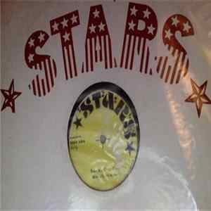 The Musical Intimidators - Send Me Over There / Bad More Than That Mp3