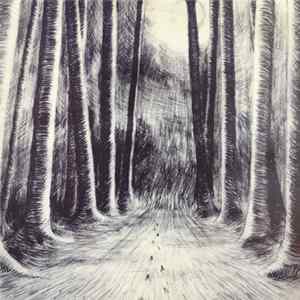 Dusted - Childhood Mp3