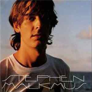 Stephen Malkmus - Stephen Malkmus Mp3