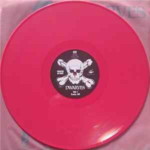 Dwarves - How To Win Friends And Influence People Mp3