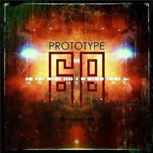 Prototype 68 - Archetype Mp3