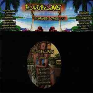 Various - Summer Vibez 07 Mp3
