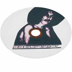 DJ Harvey - Sarcastic Study Masters Vol 2 Mp3