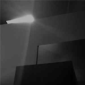 Jon Porras - Light Divide Mp3