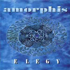Amorphis - Elegy Mp3