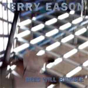 Terry Eason - Bees Will Bumble Mp3