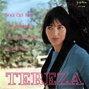 Tereza - Doći Ćeš Sam Mp3