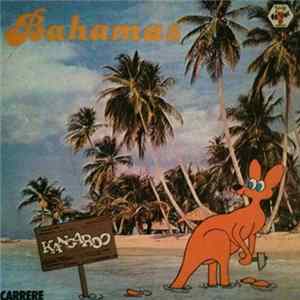Kangaroo - Bahamas Mp3
