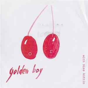 Golden Boy With Miss Kittin - Or Mp3