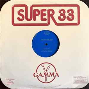 Kool & The Gang - Llegando "Get down on it" Mp3