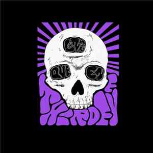 Lizard Queen - Third Eye Mp3