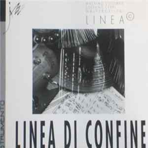 Linea C - Linea Di Confine Mp3
