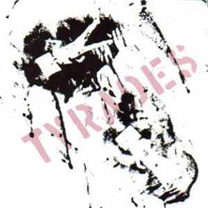 Tyrades - Tyrades Mp3