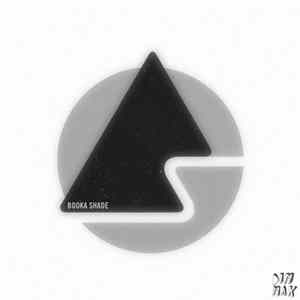 Booka Shade - Honeyslave [Remixes] Mp3