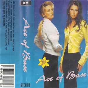 Ace Of Base - The Bridge Mp3