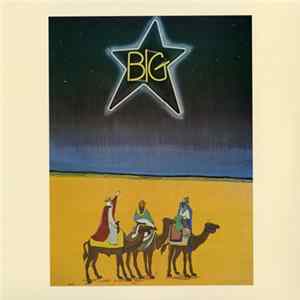 Big Star - Jesus Christ Mp3
