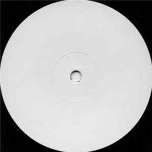 The Predator - Outer Limits Mp3