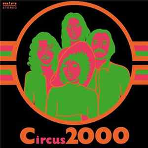 Circus 2000 - Circus 2000 Mp3