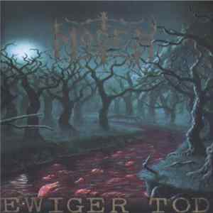 Moder - Ewiger Tod Mp3