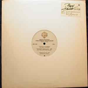 Pearl Harbor & The Explosions - You Got It (Release It) Mp3