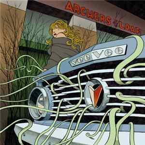 Archers Of Loaf - Vee Vee Mp3