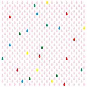 Lullatone - Little Songs About Raindrops Mp3