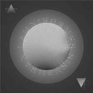Lamniformes - Sisyphean Mp3