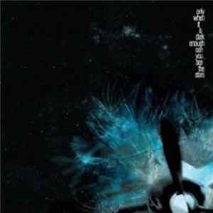 Hundred Year Storm - Only When It Is Dark Enough Can You See The Stars Mp3