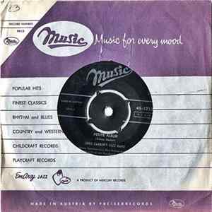 Chris Barber's Jazz Band - Petite Fleur Mp3