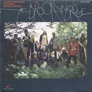 The Brooklyn Bridge - The Brooklyn Bridge Mp3