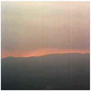 Submerse - Works Mp3
