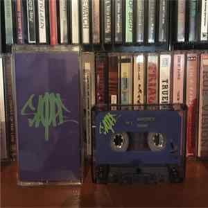 Slope - Helix Mp3