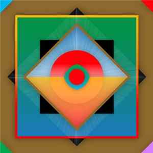Various - Benefit For The Recovery In Japan Mp3