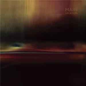 Main - Ablation Mp3