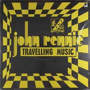 John Rennie High School Music Company - Travelling Music Mp3