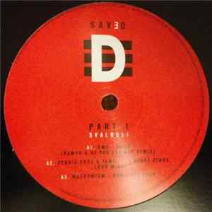 Various - Collection D Part 1 Mp3