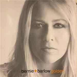 Bernie Barlow - Golden Mp3
